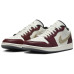 Jordan Air Jordan 1 Low SE "Year of the Dragon"