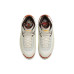 Maison Château Rouge x Jordan Air Jordan 2 retro sp "orange and sail"