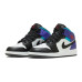 Jordan Air Jordan 1
