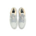 Jordan Air Jordan 1 zoom air cmft "london"