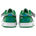Jordan Air Jordan 1