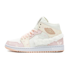 Jordan Air Jordan 1 Mid SE CNY