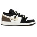 Jordan Air Jordan 1 Low OKHR HRZZ GS
