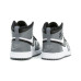 Jordan Air Jordan 1 Retro High 'Rare Air'