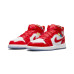Jordan Air Jordan 1