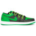 Jordan Air Jordan 1 Low