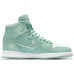 Jordan Air Jordan 1 Retro High Season Of Her Mint Foam