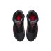 Jordan Air Jordan 5 retro satin bred