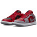 Jordan Air Jordan 1 low se "split"