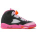 Jordan Air Jordan 5 Retro GS