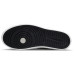 Jordan Air Jordan Series .02 "Dear Deloris"