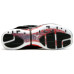 Jordan Air Jordan 16 Retro Bred CDP 2008