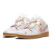 Jordan Air Jordan 1 Low