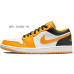 Jordan Air Jordan 1 Low