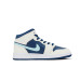 Jordan Air Jordan 1 Mid GS