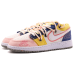 Jordan Air Jordan 1 Low GS