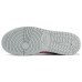 Jordan Air Jordan 1 High OG CO JP GS