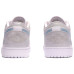 Jordan Air Jordan 1 Low