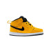 Jordan Air Jordan 1