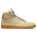 Jordan Air Jordan 1 Retro High Strap N7