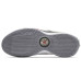 Jordan Air Jordan 33 Low SE