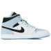 Jordan Air Jordan 1 Mid