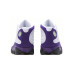Jordan Air Jordan 13