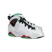 Jordan Air Jordan 7 Retro