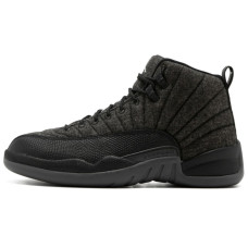 Jordan Air Jordan 12 Retro Wool