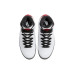 Jordan Air Jordan 2 og "chicago" 2022
