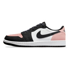 Jordan Air Jordan 1