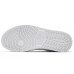 Jordan Air Jordan 1 Low PU