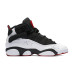 Jordan Air Jordan 6 Rings