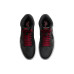 Jordan Air Jordan 1 Retro High OG “Black Satin”