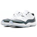 Jordan Air Jordan 11 Easter Low