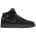 Jordan Air Jordan 1 Retro Mid BG