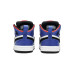 Jordan Air Jordan 1 Mid Top 3