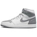 Jordan Air Jordan 1