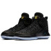 Jordan Air Jordan 32 Black Cat