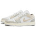Jordan Air Jordan 1 Low Se