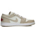Jordan Air Jordan 1 Low