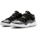 BP Air Jordan 11 Retro Low BP