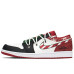 Jordan Air Jordan 1 Low FZBB