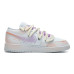 Jordan Air Jordan 1 Low GS