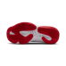 Jordan Air Jordan 11 Comfort Low