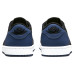 Jordan Air Jordan 1 low og "mystic navy"