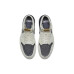 Jordan Air Jordan 1 Retro High Flyknit Derek Jeter RE2PECT