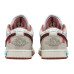 【 】Jordan Air Jordan 1 CNY