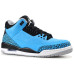 Jordan Air Jordan 3 Retro Powder Blue 2014