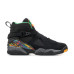 Jordan Air Jordan 8 Retro Tinker Air Raid